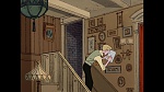 101 Dalmatians picture