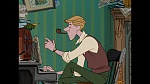 101 Dalmatians