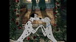 101 Dalmatians
