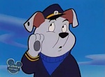 101 Dalmatians : 