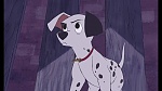 101 Dalmatians II: Patch's London Adventure