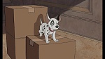 101 Dalmatians II: Patch's London Adventure