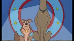 101 Dalmatians II: Patch's London Adventure