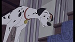 101 Dalmatians II: Patch's London Adventure