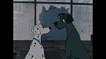 101 Dalmatians