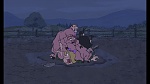 101 Dalmatians II: Patch's London Adventure picture