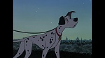 101 Dalmatians picture