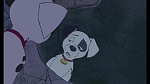 Image 101 Dalmatians II: Patch's London Adventure Image 101 Dalmatians II: Patch's London Adventure