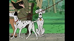 101 Dalmatians