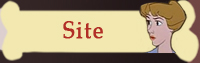 Site