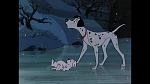 Image 101 Dalmatians