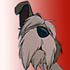 Colonel