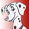 Dotty Dotty