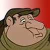 Horace