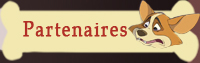 Partenaires