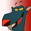 Monsieur le rat 