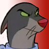 Squitch