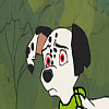 eric eric