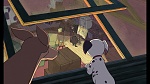 Image 101 Dalmatians II: Patch's London Adventure