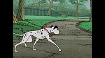 Image 101 Dalmatians
