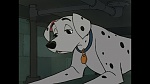 Image 101 Dalmatians