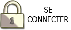 Se connecter