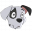:WoopsPatch:
