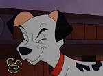 Image 101 Dalmatiens :  Histoire � dormir debout