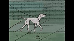 Image 101 Dalmatians Image 101 Dalmatians
