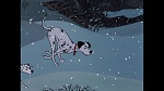Image 101 Dalmatians Image 101 Dalmatians