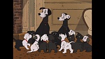 Image 101 Dalmatians