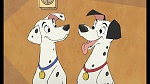 Image 101 Dalmatians II: Patch's London Adventure Image 101 Dalmatians II: Patch's London Adventure