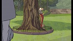 Image 101 Dalmatians II: Patch's London Adventure