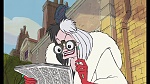 Image 101 Dalmatians II: Patch's London Adventure