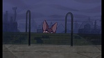 Image 101 Dalmatians II: Patch's London Adventure