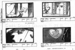 Storyboard