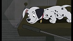 Image 101 Dalmatians II: Patch's London Adventure