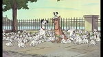 Image 101 Dalmatians II: Patch's London Adventure
