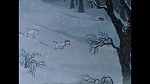 Image 101 Dalmatians