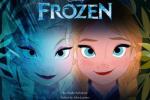Les livres d�riv�s du film