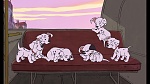Image 101 Dalmatians II: Patch's London Adventure