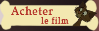 Acheter les DVDs