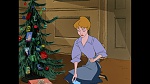 Image 101 Dalmatians