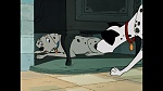 101 Dalmatians