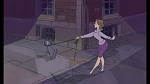 Image 101 Dalmatians II: Patch's London Adventure