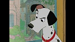 101 Dalmatians