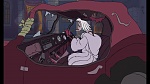 Image 101 Dalmatians II: Patch's London Adventure