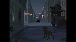 Image 101 Dalmatians