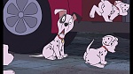 Image 101 Dalmatians II: Patch's London Adventure