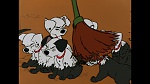 Image 101 Dalmatians
